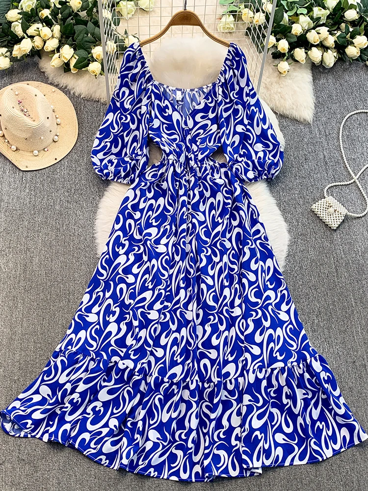 Ds271 (ru) купить от 2 475,00 руб. Юбки на 1rub.ru