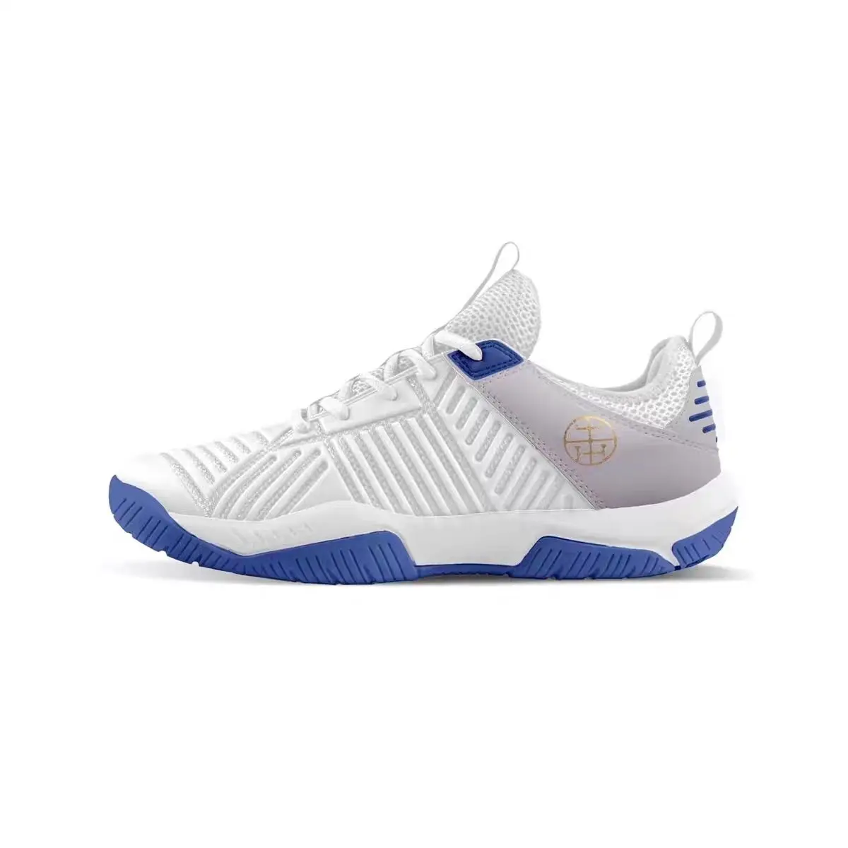 

New fencing shoes training competition special children adults wear-resistant non-slip rubber outsole