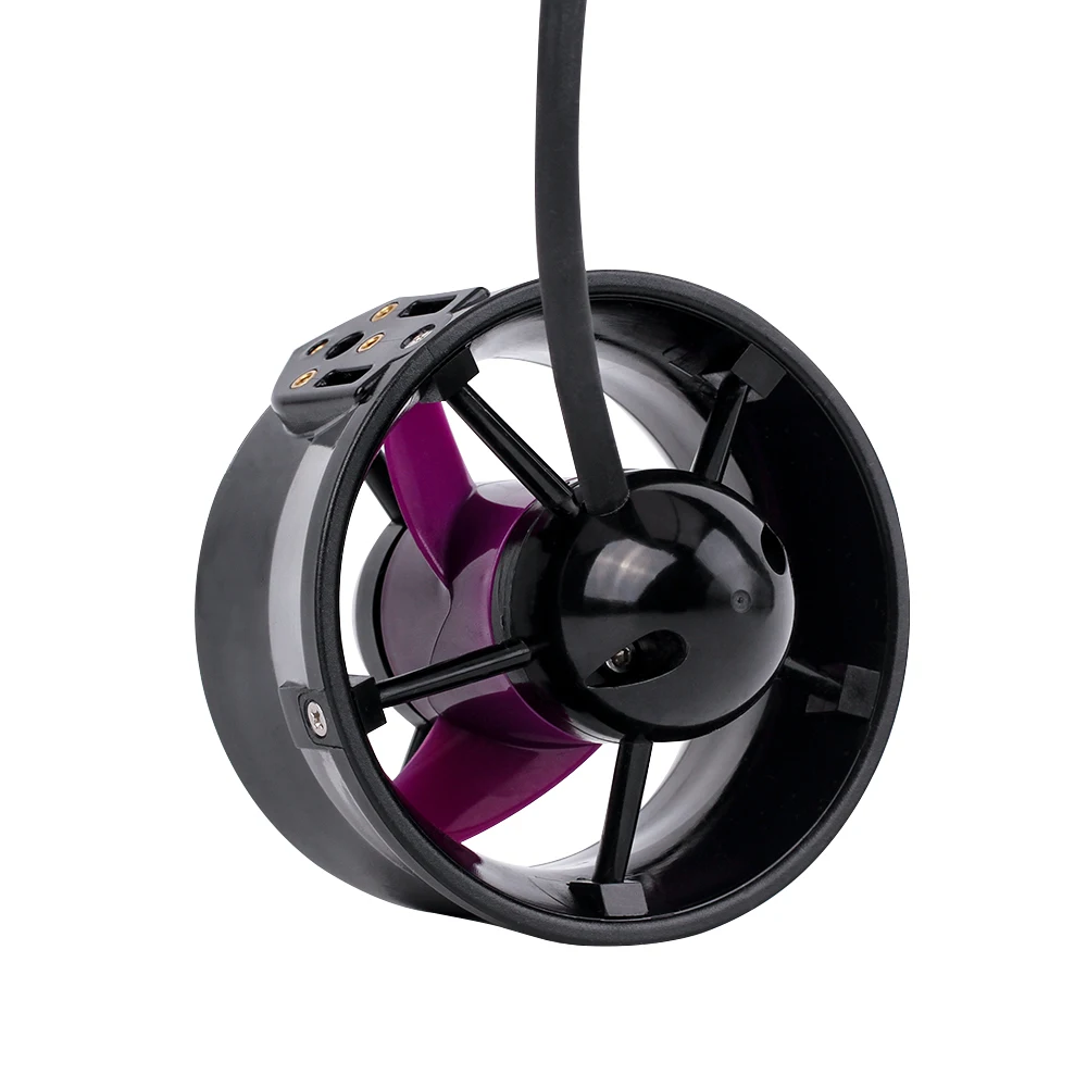 Ligpower W30 Waterp…