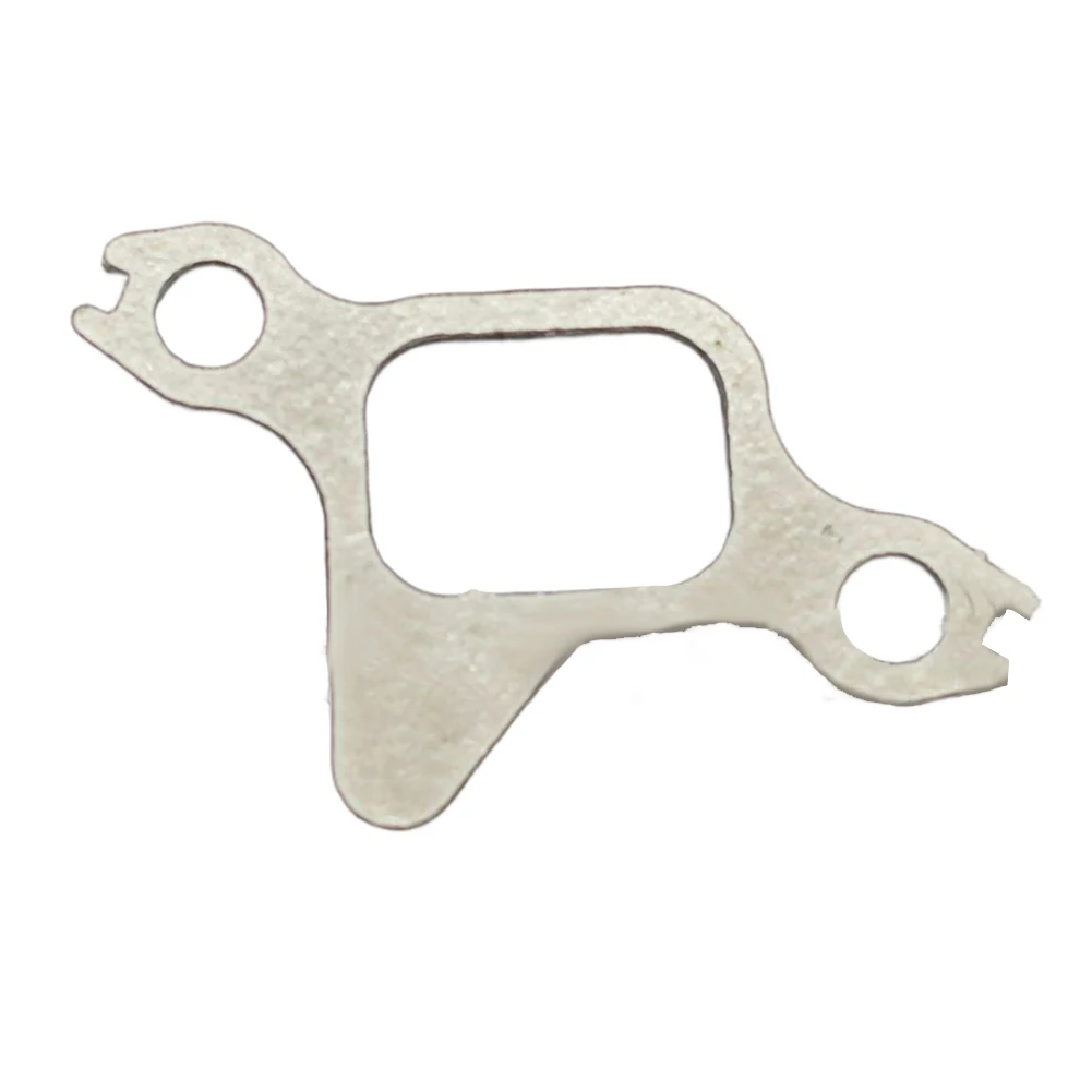

Exhaust Seal Gasket for Chainsaw Models For MS193 For MS193T For MS194 For MS194T Ensures Optimal Engine Function