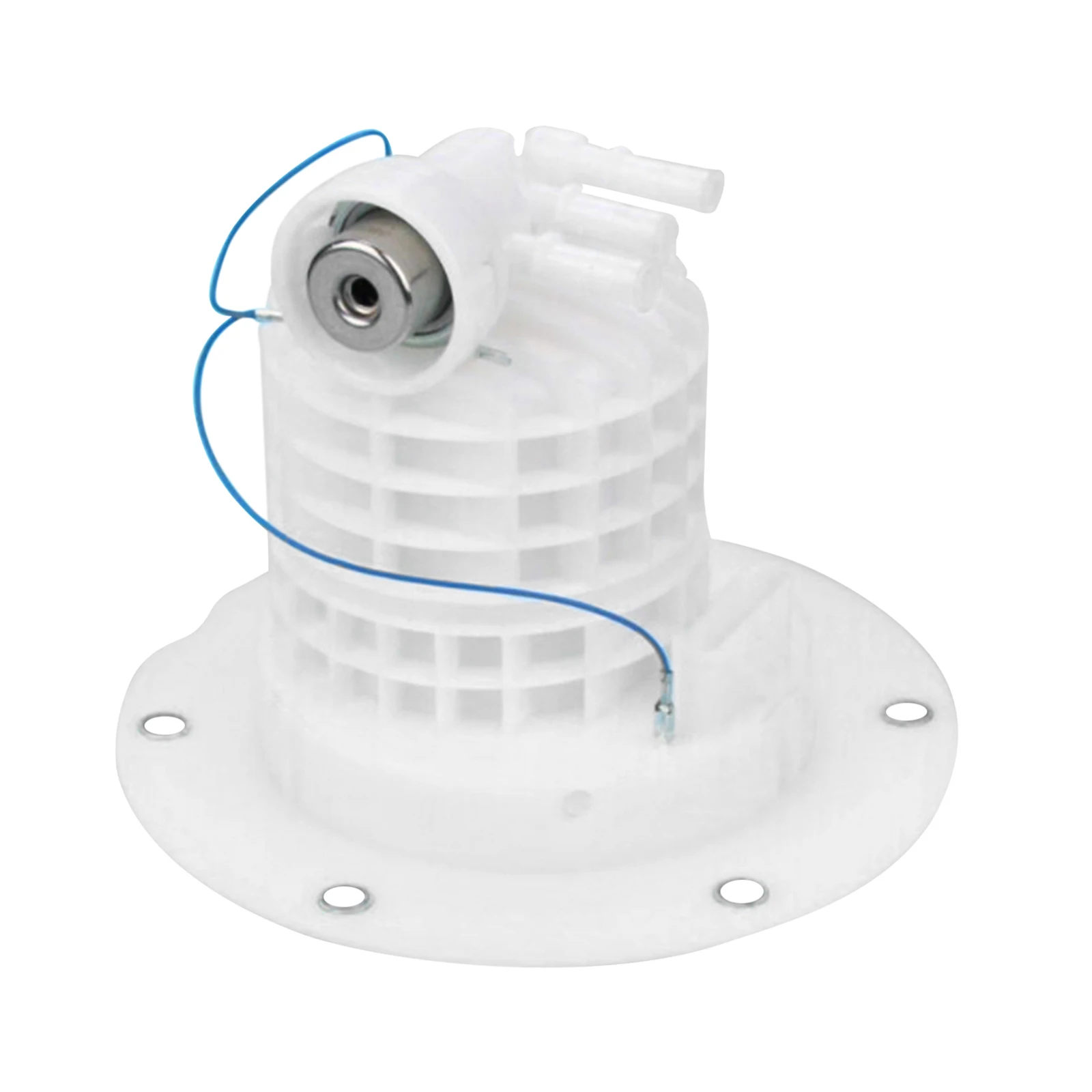 Car Fuel Filter 1714700990 1714700890 for CL550 SLK200 SLK350