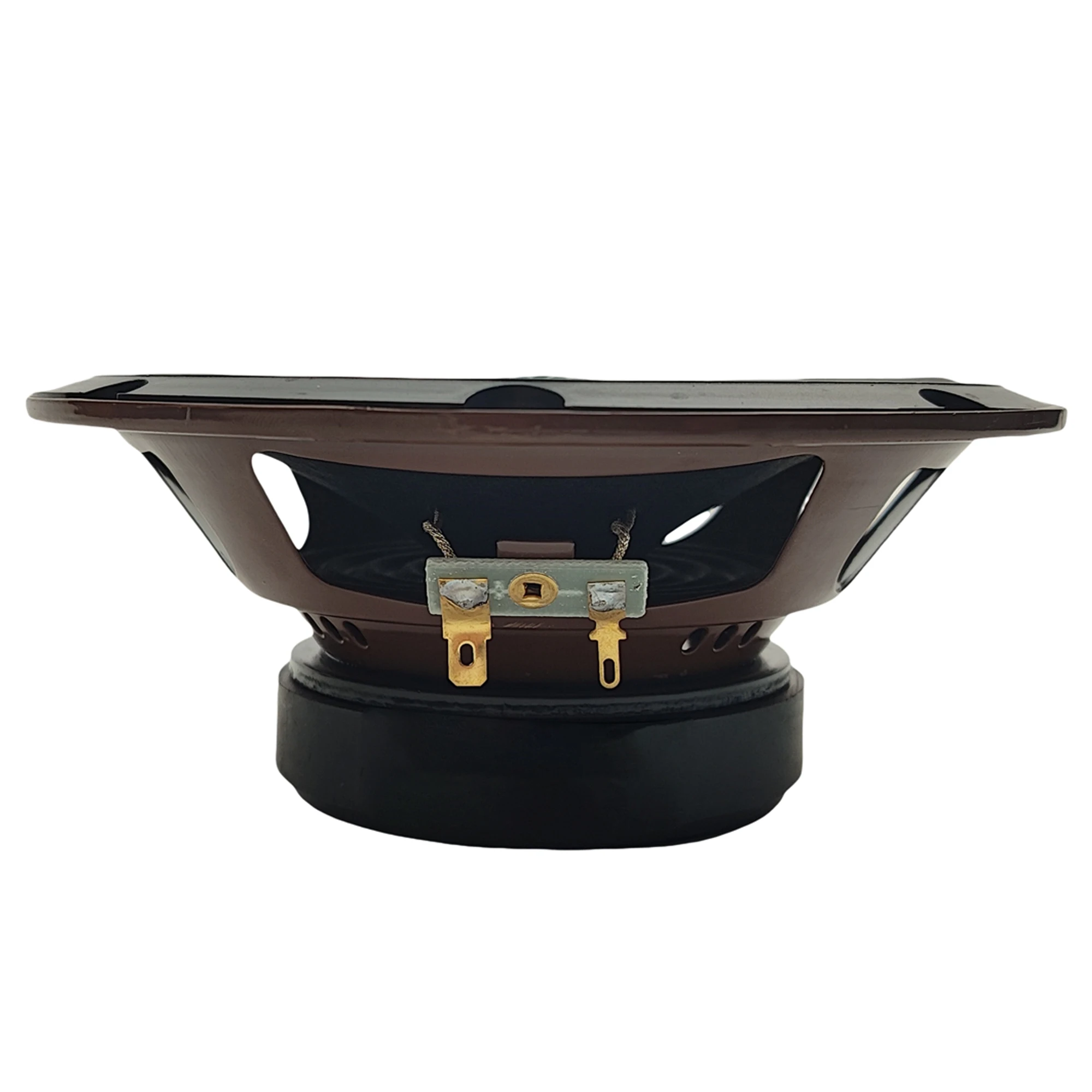 Redpower rpb61c classic coaxial acoustics