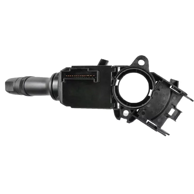 

Efficient For KIA FORTE OPTIMA SOUL SPORTAGE 20112013 93410-1U110 Car Headlight Turn Signal Control Combination Switch LHD