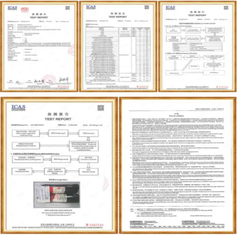 가짜 피 할로윈 뱀파이어 좀비 혈액 소품 코스프레 메이크업, 분위기 시뮬레이션 소품, 혈액 튀김 안전 세척 가능, 200ML