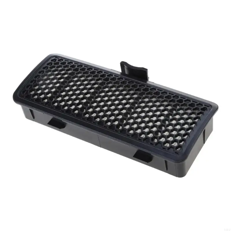 Y5LF Vacuum Cleaner HEPA Filter Replacement for VC4220 Vacuum Cleaner Accessories