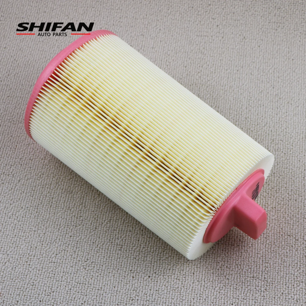 2710940204 Engine Air Filter For Mercedes Benz W203 C230 S203 CL203 W204 S204 C209 W211 A2710940204