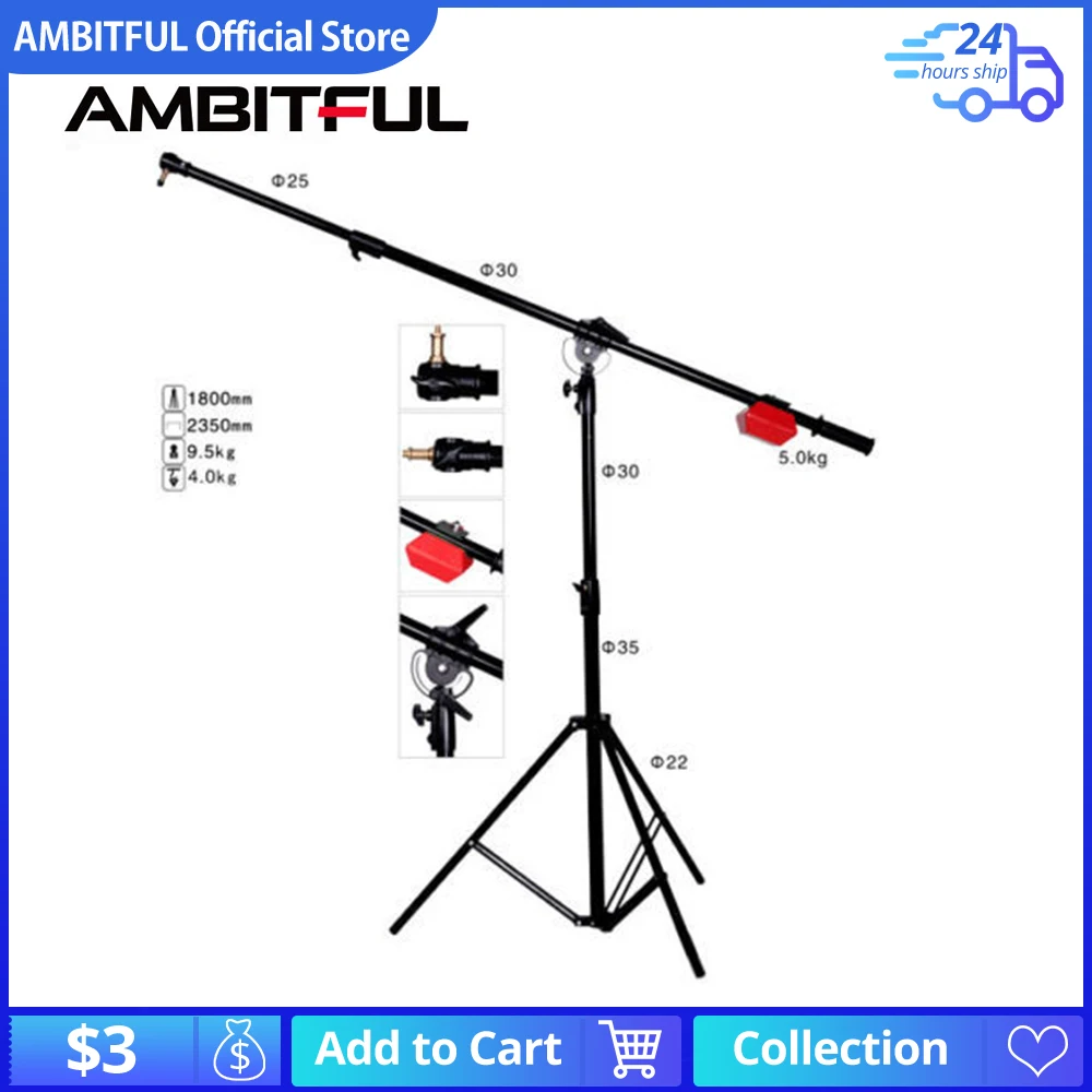 Free Dhl Heavy Duty… - image