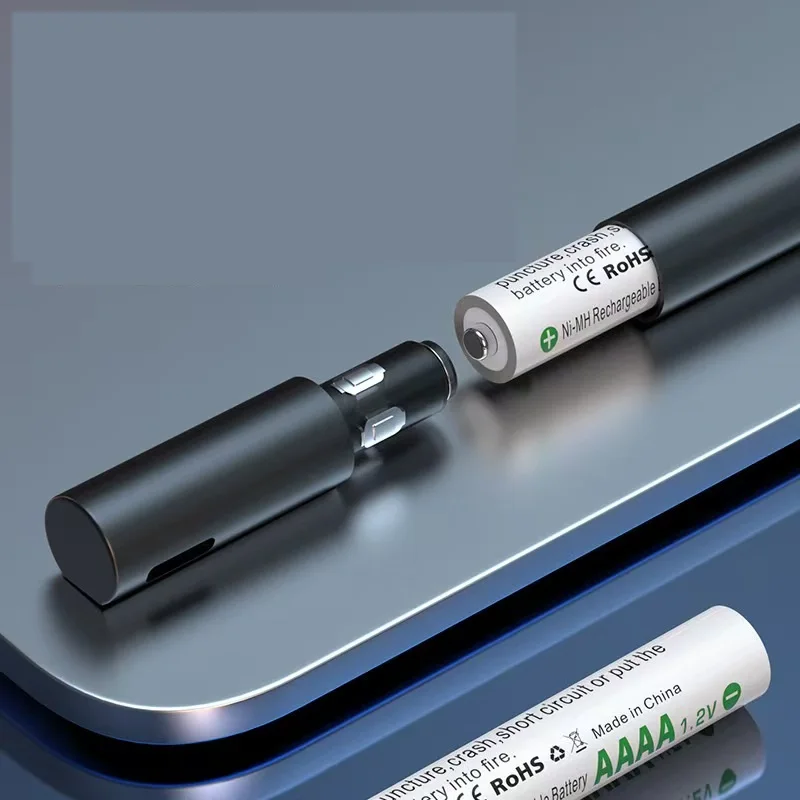 

НОВЫЙ портативный супер 12 В 30000 мАч литий-ионный аккумулятор емкостью 12,6 В постоянного тока 50 Ач монитор камеры видеонаблюдения + зарядное устройство 1 А