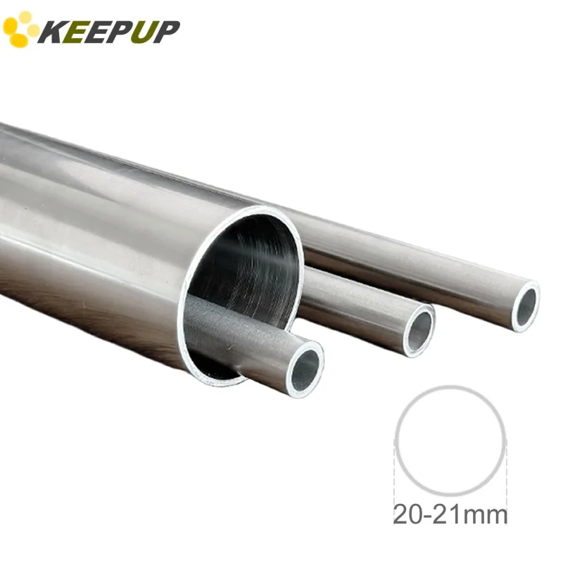 

Прецизионная трубка из нержавеющей стали 304 ODxID 20x19 20x18 20x17 20x16 20x15 20x14 20x13 20x12 20x10 21x20x21x19 21x18 21x17 мм