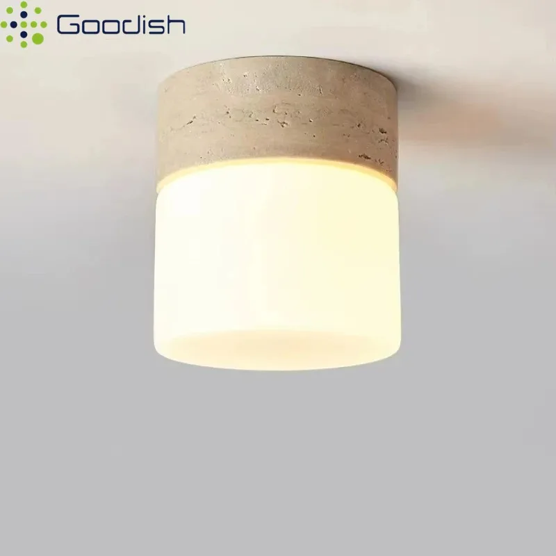 Nordic Led Downligh…