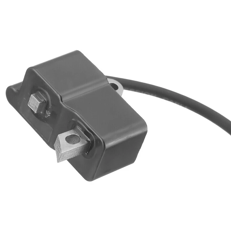High Voltage Package Igniter Coil Accessories Suitable For Hushuaner HUS124L 125L 125E 128L 128LD