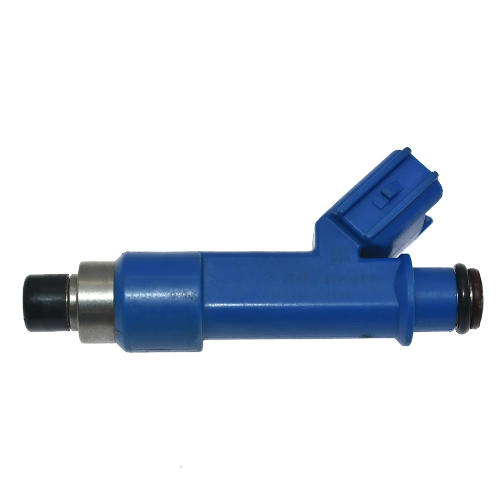 

Fuel injection nozzle 23250-0D050 Provides excellent performance, Easy to install