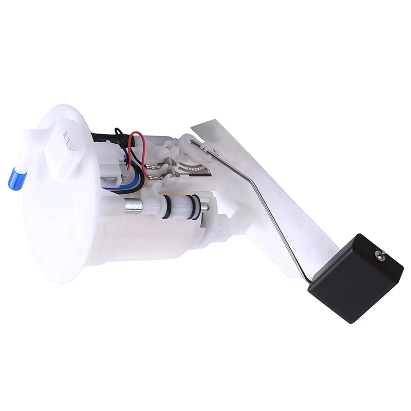 Well-FPF EFI Fuel Pump Assembly For Yamaha Kodiak 450 2018-2023 Fuel Pump BB5-13907-02-00 BB5-13907-03-00 292020-0440