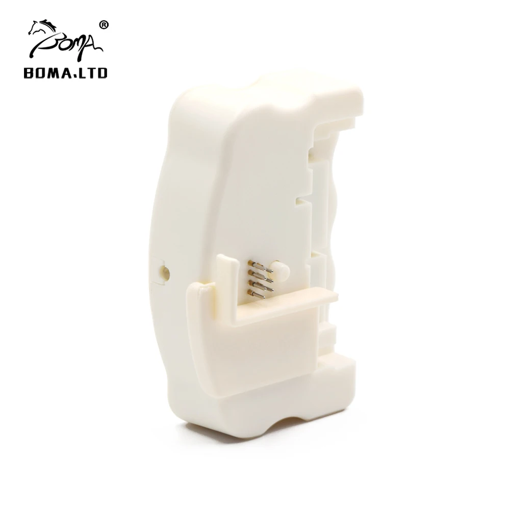 1 шт., картридж для принтера Epson R2000