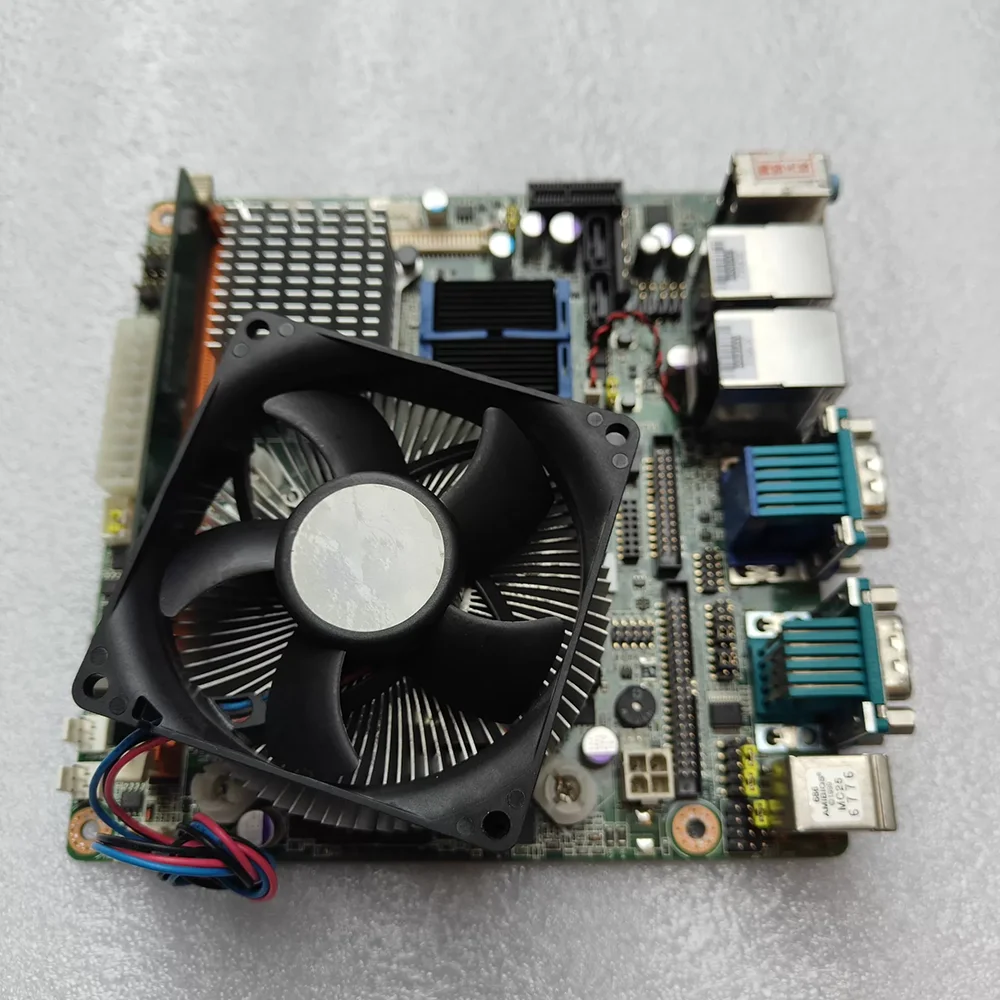 AIMB-267G2 AIMB267G2 3*COM DDR3High Quality - Fast Shipping