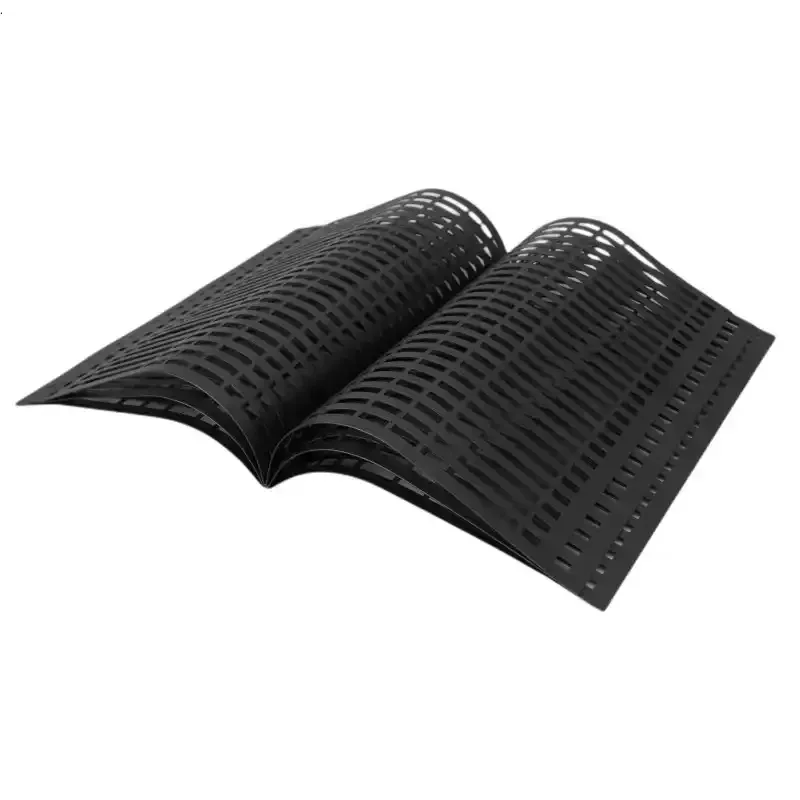 adorno-de-libro-falso-de-metal-negro-estilo-moderno-y-sencillo-decoracion-de-escritorio-para-oficina-hogar-estudio-38-30-6cm
