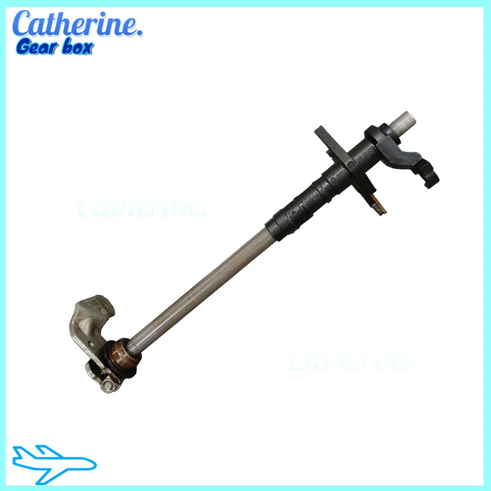 

0AW Gear Shift Lever Shift Lever Suitable for Volkswagen Audi OAW Models