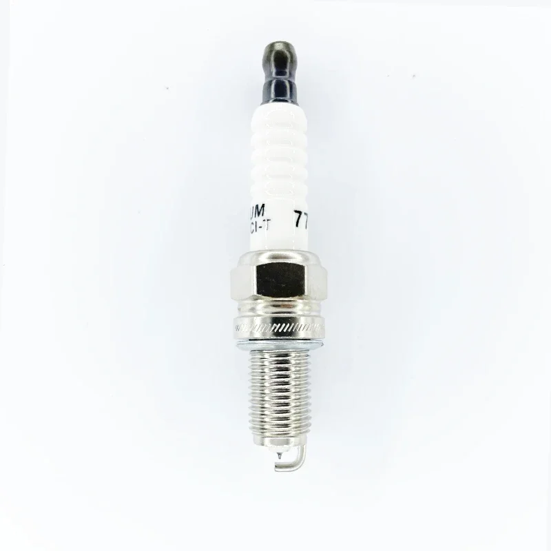 KIRSTEN Iridium Spark Plug for ALFA ROMEO GIULIETTA MITO FIAT LINEA PUNTO BRAVO II TIPO 500X 1.4T Engine YR5DII33S 55249868