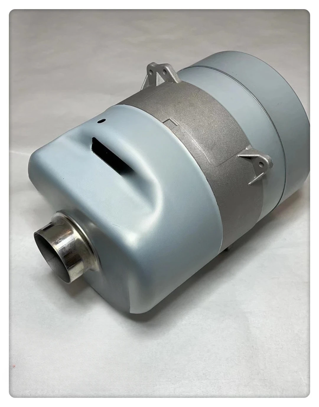 Applicable to Printing Machine Accessories Sm52/Sm74 Front Guide Fan G2.179.1501