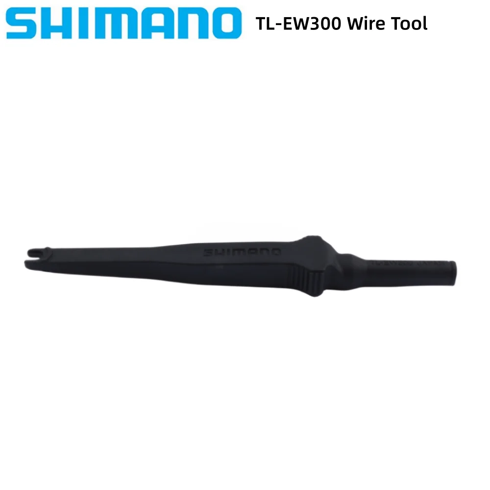 SHIMANO TL-EW300 Wire Disassembly And Assembly Tools For EW-SD300 For R8170 R7170 Di2 Set Road Bike Accessories