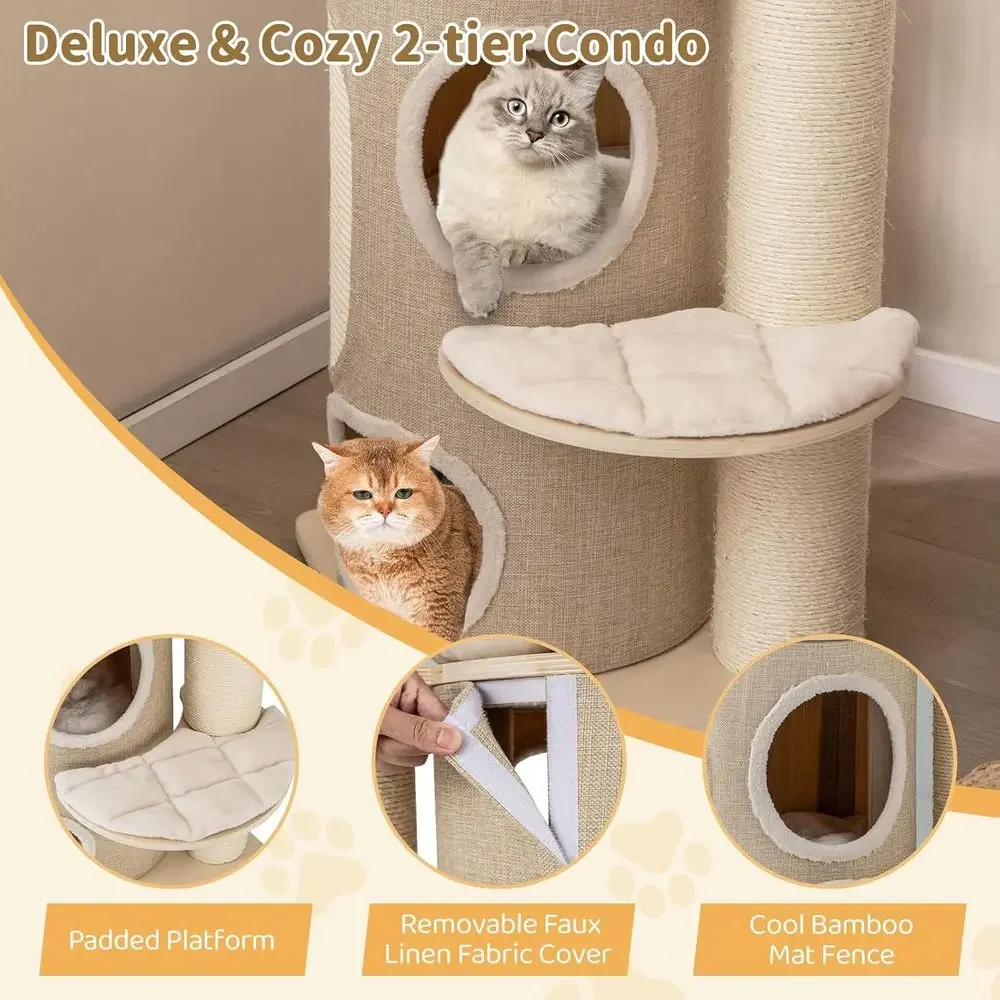 description