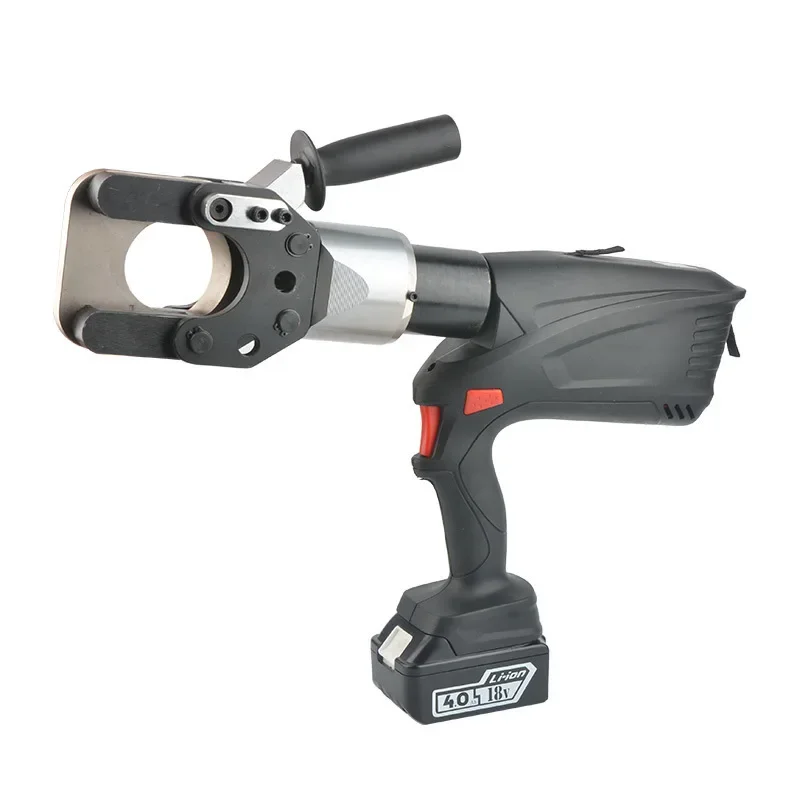 Flood Control Recha…