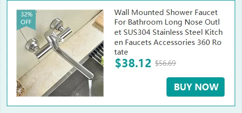 High Quality Brass Chrome Finish Kitchen Thermostatic Faucet,Constant Temperature Mixer Kitchen Faucet,The Mixer Basin Faucet