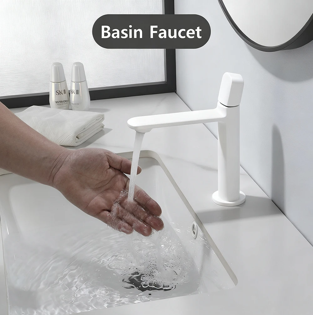 Рисунок 3 - 10-летняя гарантия