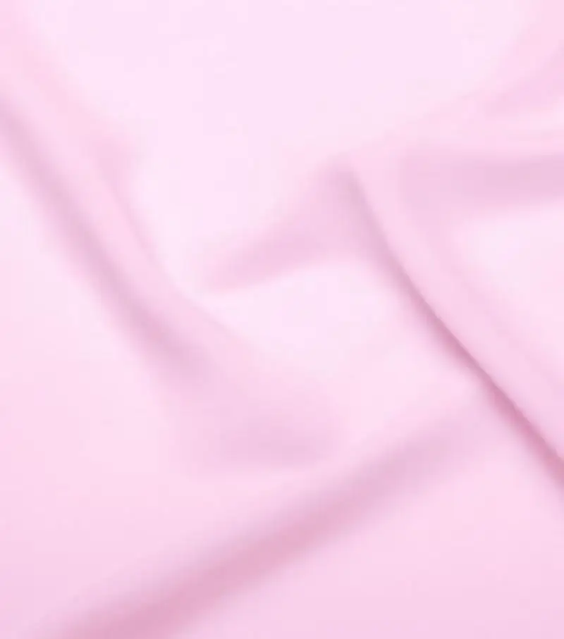 Aangepaste 3-delige moeder van de bruid broekpak voor vrouwen met pailletten 3/4 mouwen jumpsuit formele avondjurken 2025