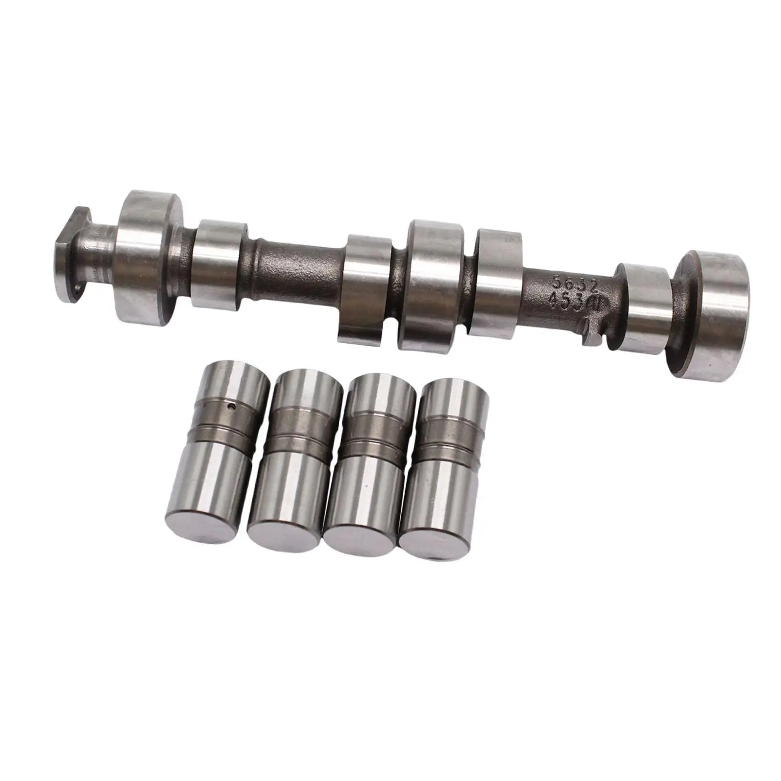 Camshaft Lifters Kit 2204396 Spare Parts 3022283 Accessories Premium 3022287 2203740 for RZR800 2008-2017