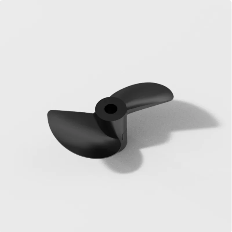 

Arrobolt Lumen S RC Boat Spare Parts Propeller