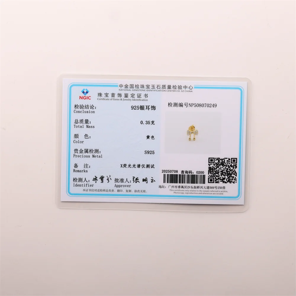 مساعد 925 فضة 3 قطعة مجموعة من الحلقان رائعة لطيف القوس ترصيع الماس المألوف كوريا الأذن ترصيع غرامة طقم مجوهرات