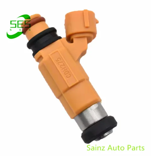 Fuel Injector for  FJR1300 /A Road Star Midnight Warrior XV1700 5FL-13761-00-00, 5FL137610000, 5FL-13761-00, CDH275
