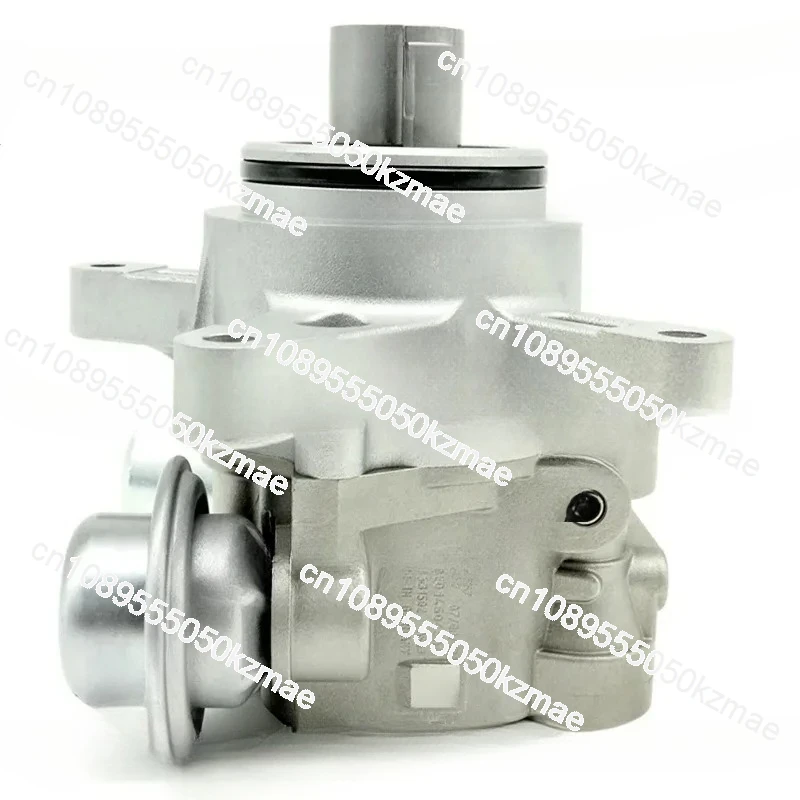 

94811031502 High Pressure Fuel Pump | 4.8L, 2008-2010 (Compatible with 94811031504/05/06/07)