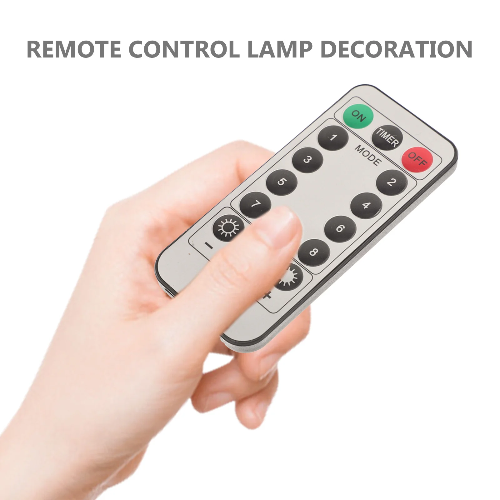 

LED Curtain Light Copper Wire Fairy Lights Home Decor Window Backdrop Bedroom Patio Party Festival Decoration Fairy Lights