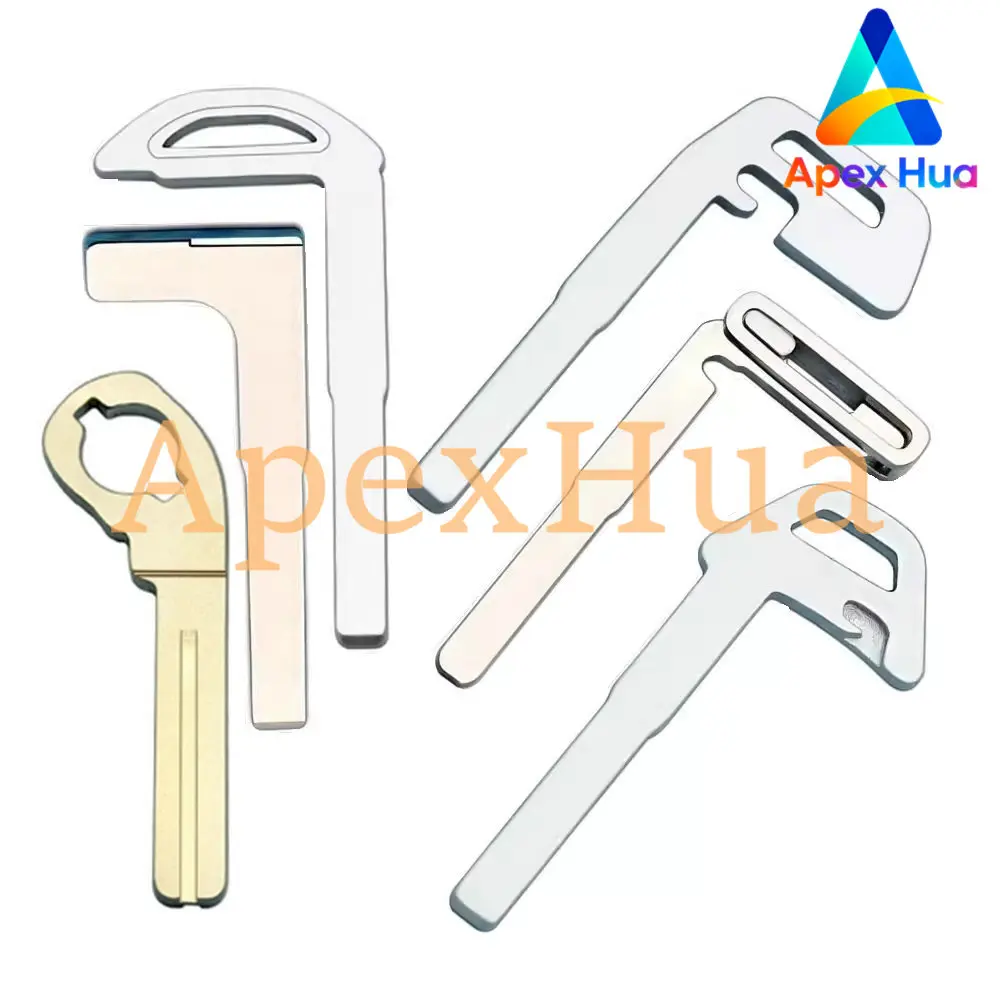 chave-inteligente-chave-de-emergencia-para-volvo-s40-s80-s90-xc60-xc90-c30-v60-chave-remota-inteligente