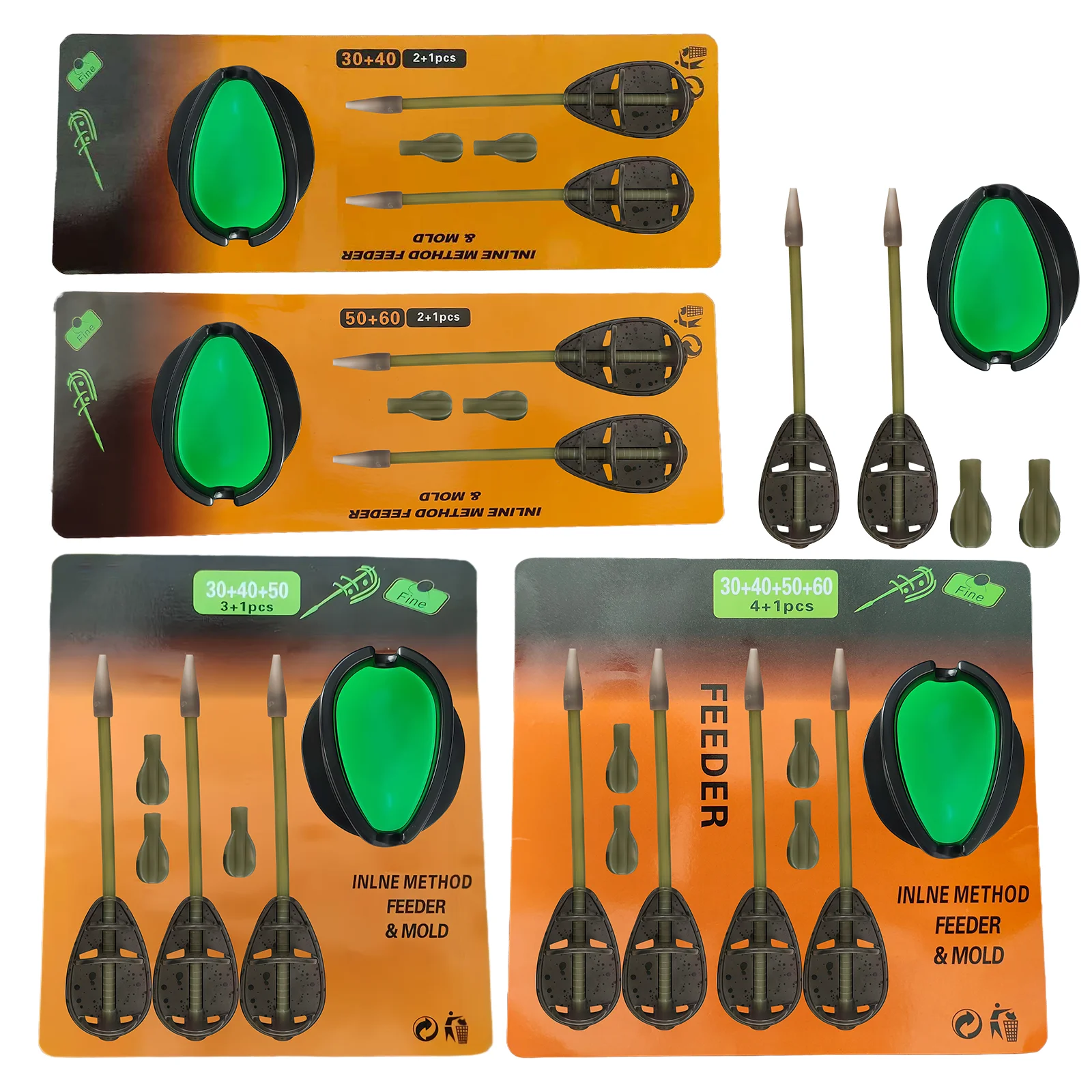 alimentador-de-metodo-de-pesca-de-carpa-conjunto-de-equipamento-de-pesca-de-carpa-gaiola-de-isca-cesta-acessorios-de-pesca