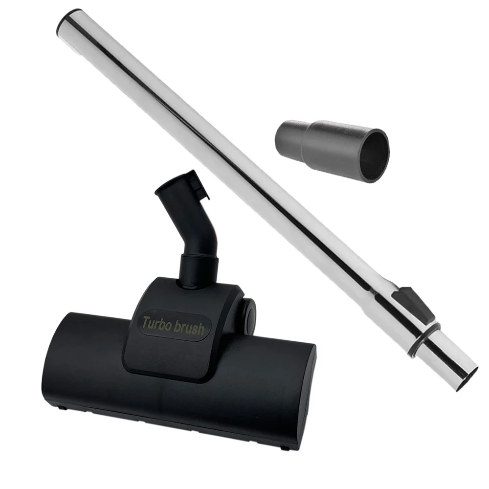 Tương Thích Cho Backhoe BKS 1914 Performflex Điện Hút Turbo Chải Kính Ống