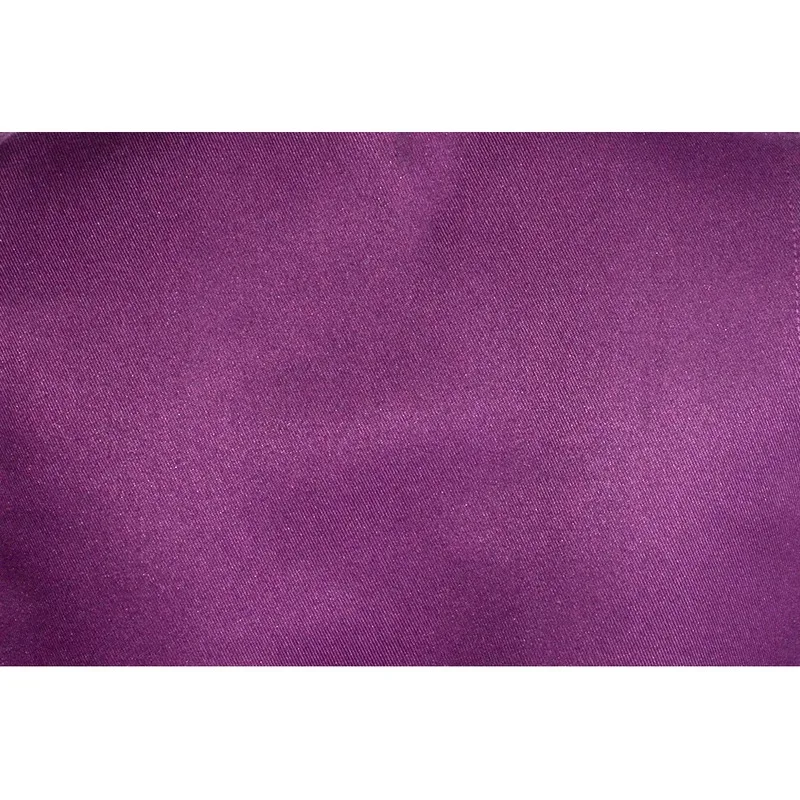 Kostum Cosplay Anime Jigokuraku Yukudha Kunoichi Hello's Seven Fox Sumire Seragam Ungu Wig Pesta Halloween Set Lengkap Wanita;2