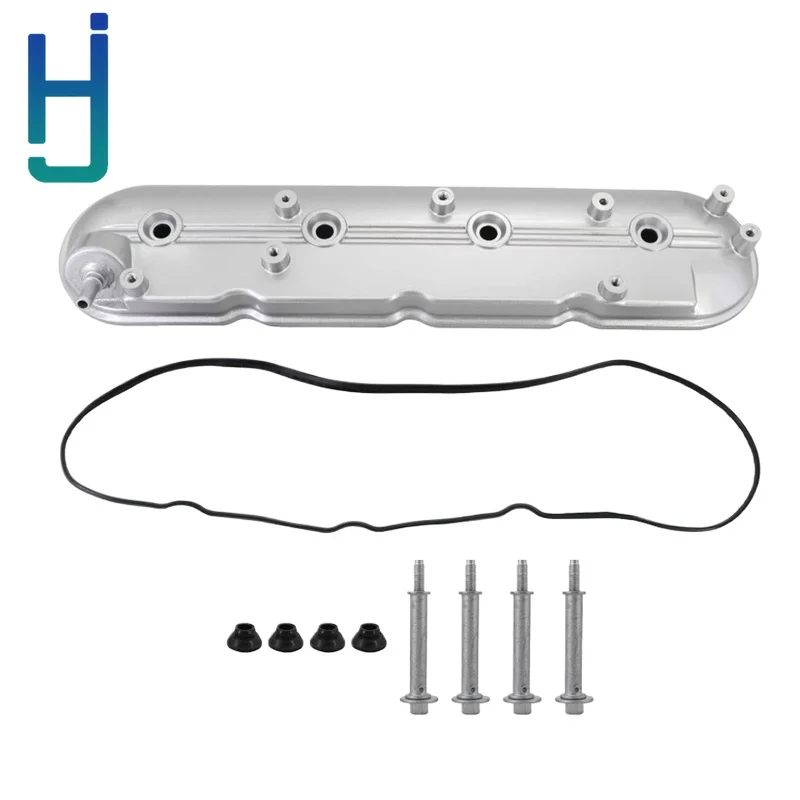 

12642655 Автозапчасти Новый клапан двигателя для Cadillac Chevrolet GMC 09-10 Hummer 08-09 09