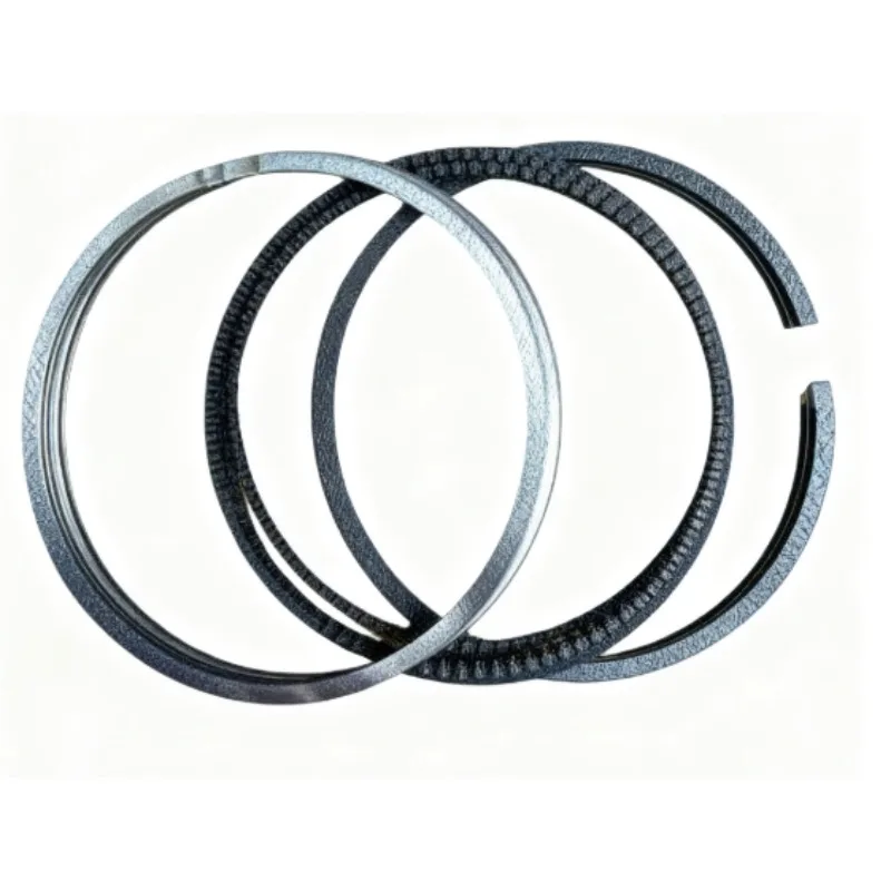 

1004900XEN01 Набор поршневых колец для Great Wall Poer для Haval H6 Jolion Dargo Macchiato XiaoLong MAX Chitu