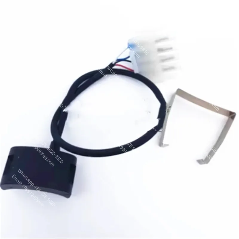 accessoires-de-direction-pour-chariot-elevateur-adaptes-aux-modeles-efg115-320