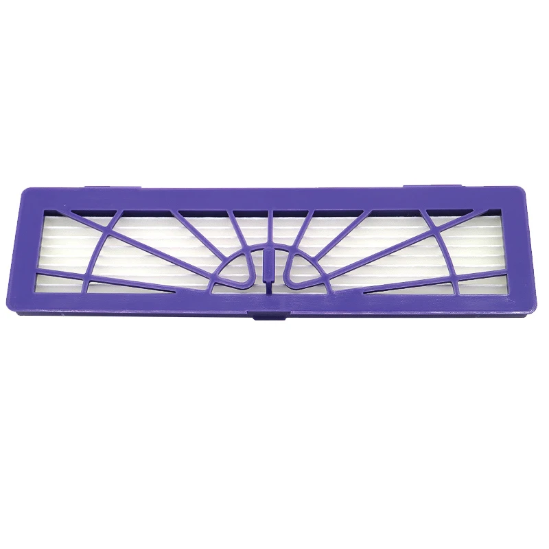 Запчасти для робота-пылесоса Neato BotVac 70e 75 80 85 D75 D80 D85 D3 D5