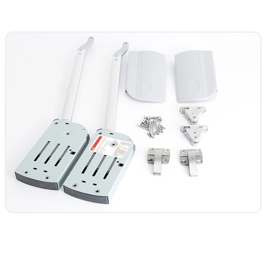 Cabinet Flip-Up Doo…