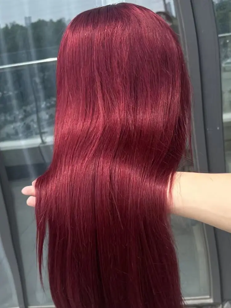100-remy-hair-99j-burgundy-bone-straight-wigs-human-hair-red-colored-13x6-13x4-hd-lace-frontal-human-hair-wigs-for-women-180