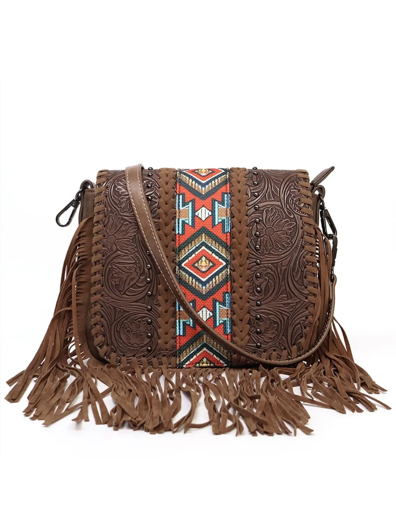 

Элегантная женская сумка из высококачественной кожи в стиле ретро, ручной работы (Париж), модная сумка-тоут, стильная сумка через плечо для повседневных покупок