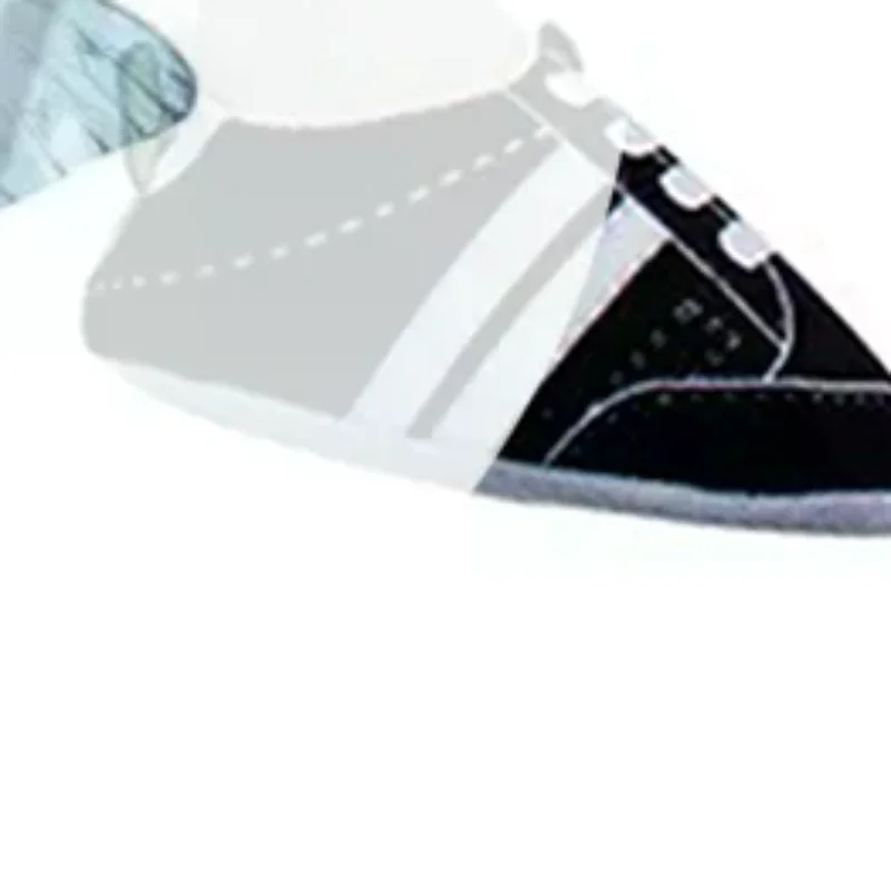 

Прочные кукольные стержни для точного контроля движения рук в маленьких куклах Вentriloquist всего тела.