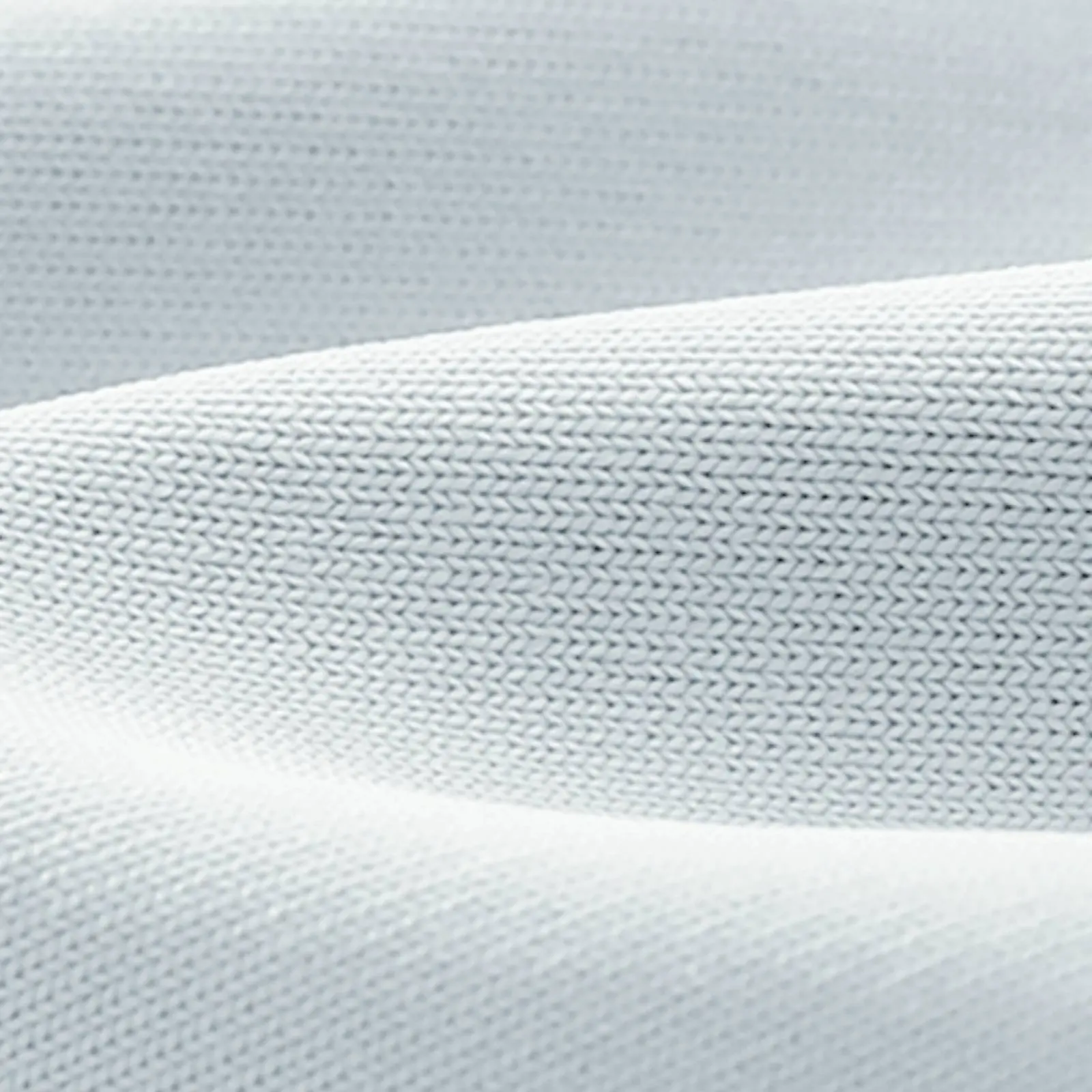 Prone Sleep Pillow Cooling Texture Gaming Rest Pillow Bedding Ergonomic Design Comfort Item Breathable Material view 3