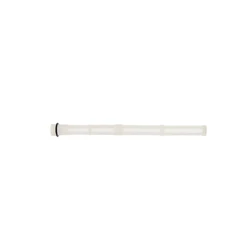 USERX Motorcycle Tank Gas Fuel Valve Oil Switch Petcock Tap accessory For Honda NSR250 CBR400 VT600 16950-KAF-000 16950-MZ8-L23