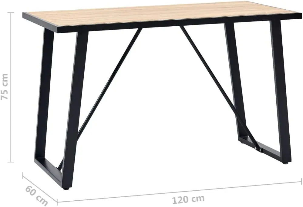 Modern Style,Dining Table,Bar Table,Console,Breakfast Table,Coffee Table,Cocktail Table,For Living Room,Dining